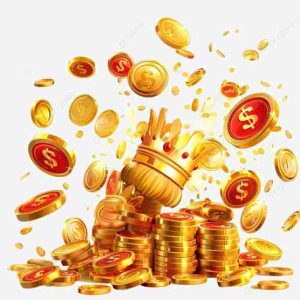 The fun and convenience you will get from free credit slots-seal789