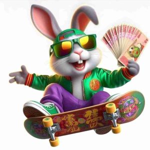 fun slot game with full betting fun and lots of bonuses.-seal789
