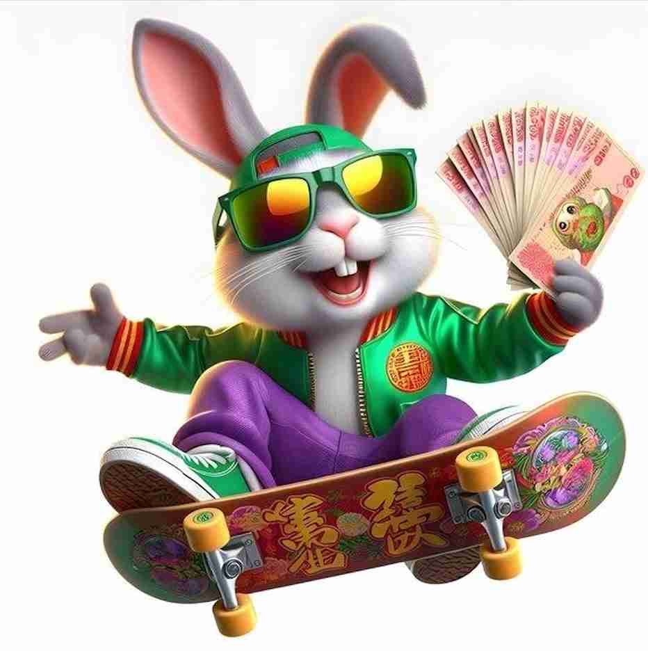 fun slot game with full betting fun and lots of bonuses.-seal789