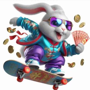 slot game website that generates real income for players and is the safest-seal789 