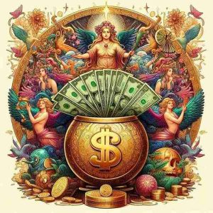 Play slot games to earn money via mobile phone. Make easy profits.-seal789