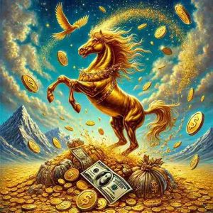 Enjoy a variety of slot games that make good money in every game.-seal789