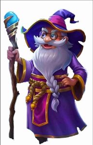 more fun with its special features, which are easy to play and have frequent jackpots.-seal789