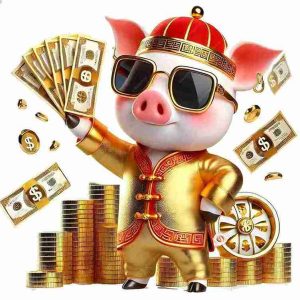 fun slot game with real money betting and unlimited withdrawals-seal789