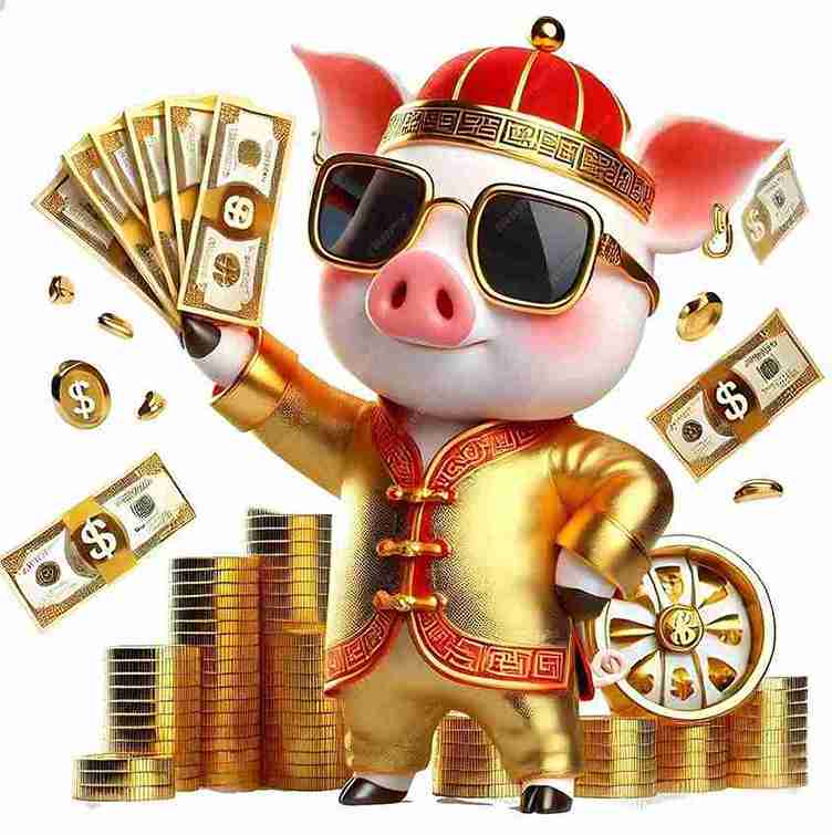 fun slot game with real money betting and unlimited withdrawals-seal789