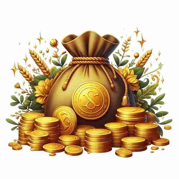 Online slots Free credit-seal789 