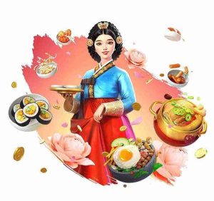 Collection of fun slot games, a source of the most rewarding prizes.-seal789