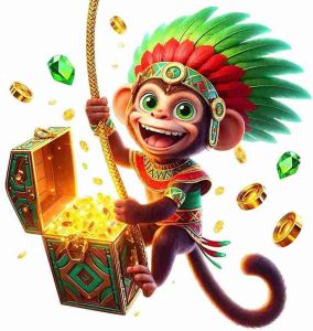 A direct web slot game with fun betting and real money wins, is the hottest.-seal789