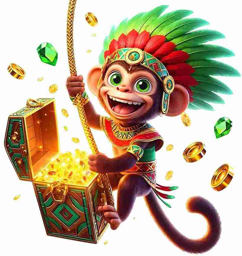 A direct web slot game with fun betting and real money wins, is the hottest.-seal789