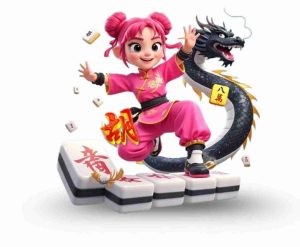 a new online slots game hub, offers unlimited rewards-seal789